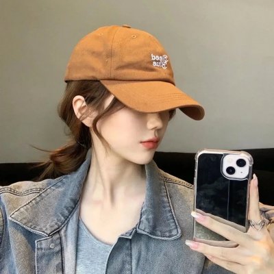 两千狂人